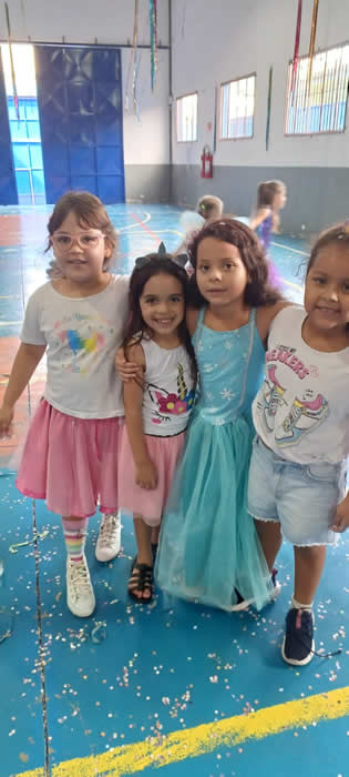 Carnaval 2023